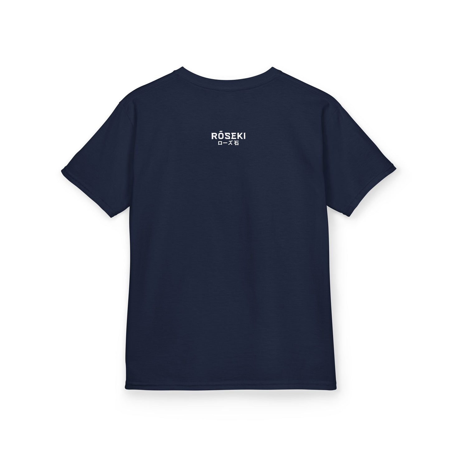 « GYM BROS » – RŌSEKIDS t-shirt