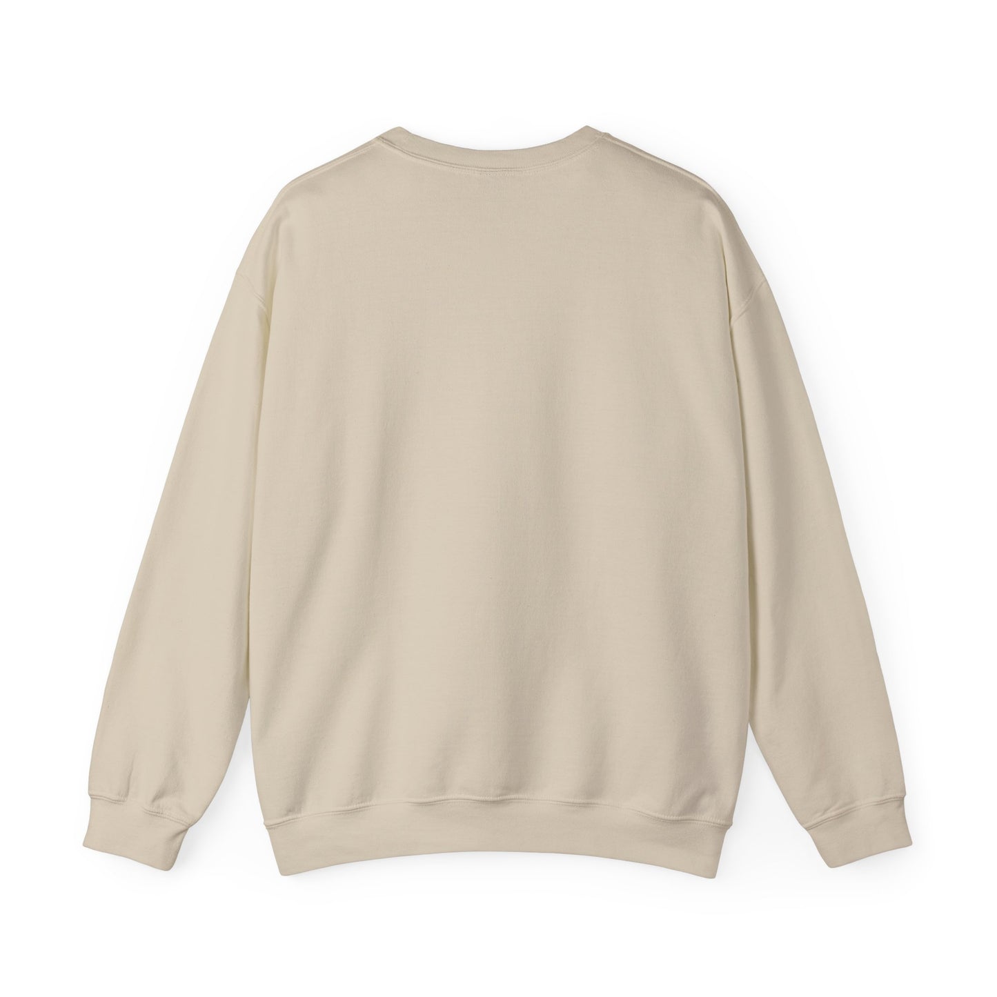 "Shenkura" - RŌSEKI Otaku Wear Sweatshirt