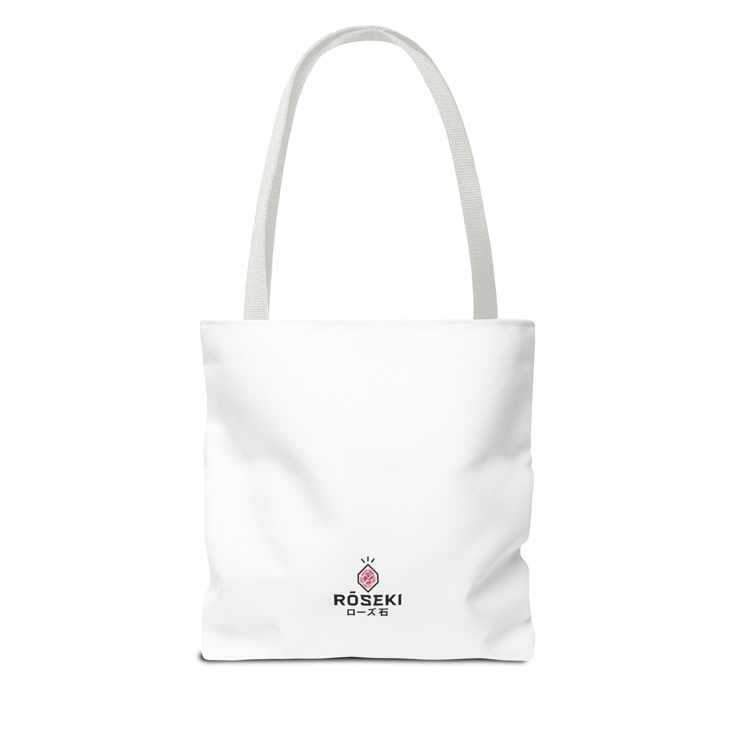 "Ichirakoi" - Tote Bag