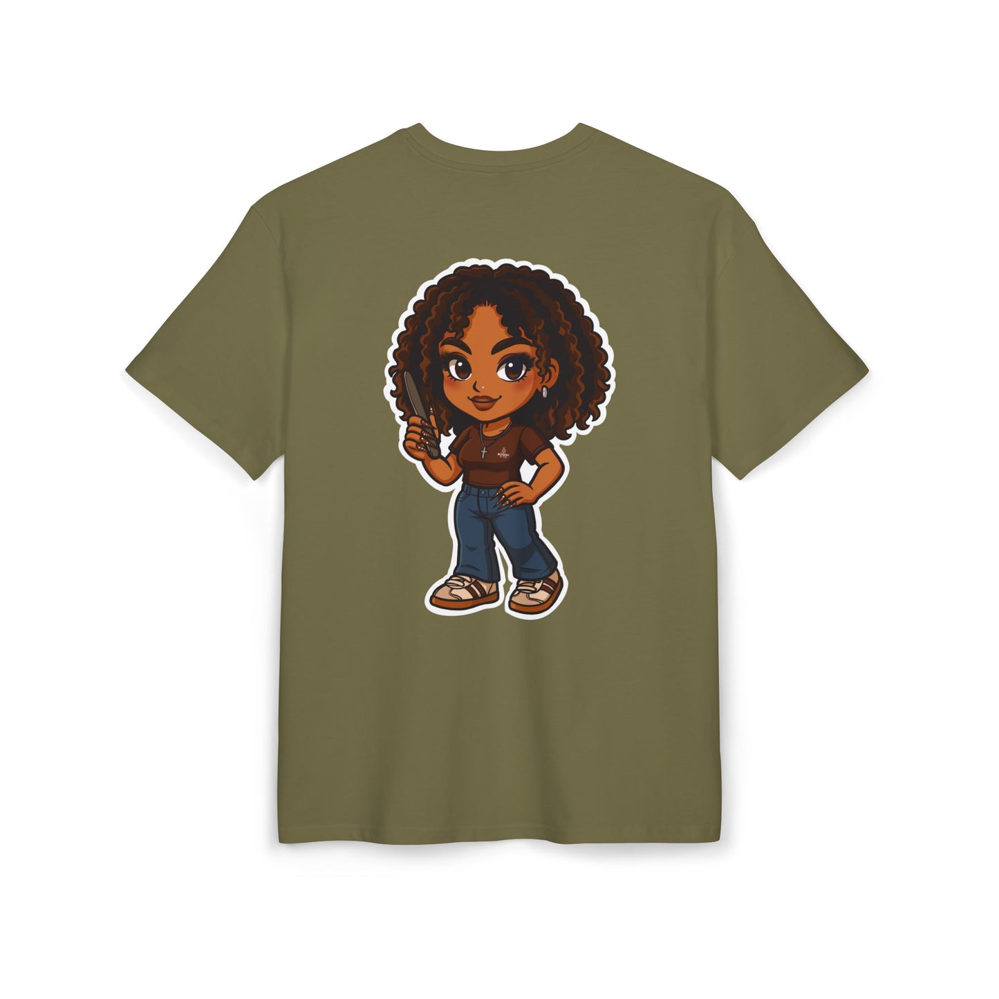 RŌSEKI x NORASANAILS – Collab Édition spéciale