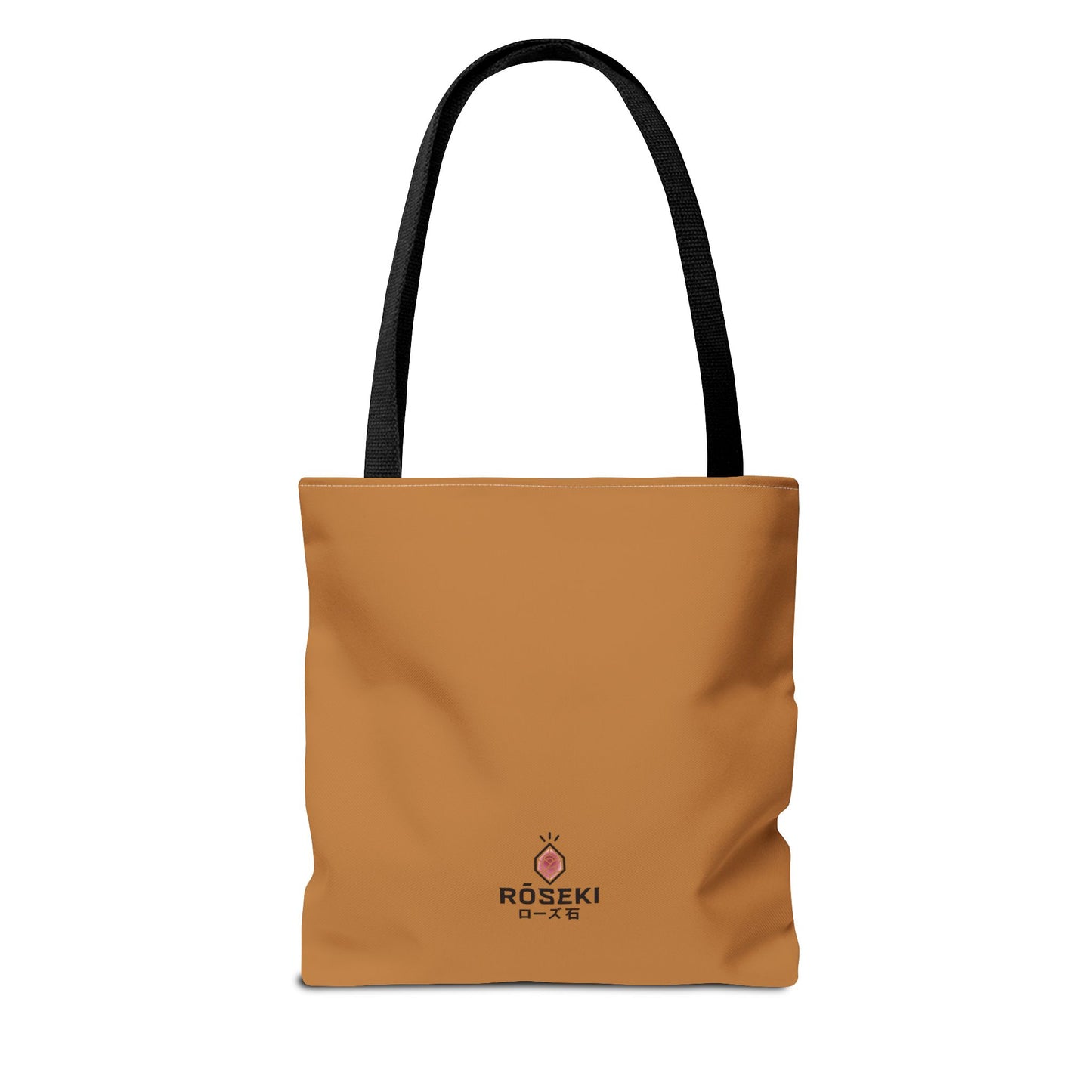 "Dear MAMA" - RŌSEKI MOOD Tote Bag