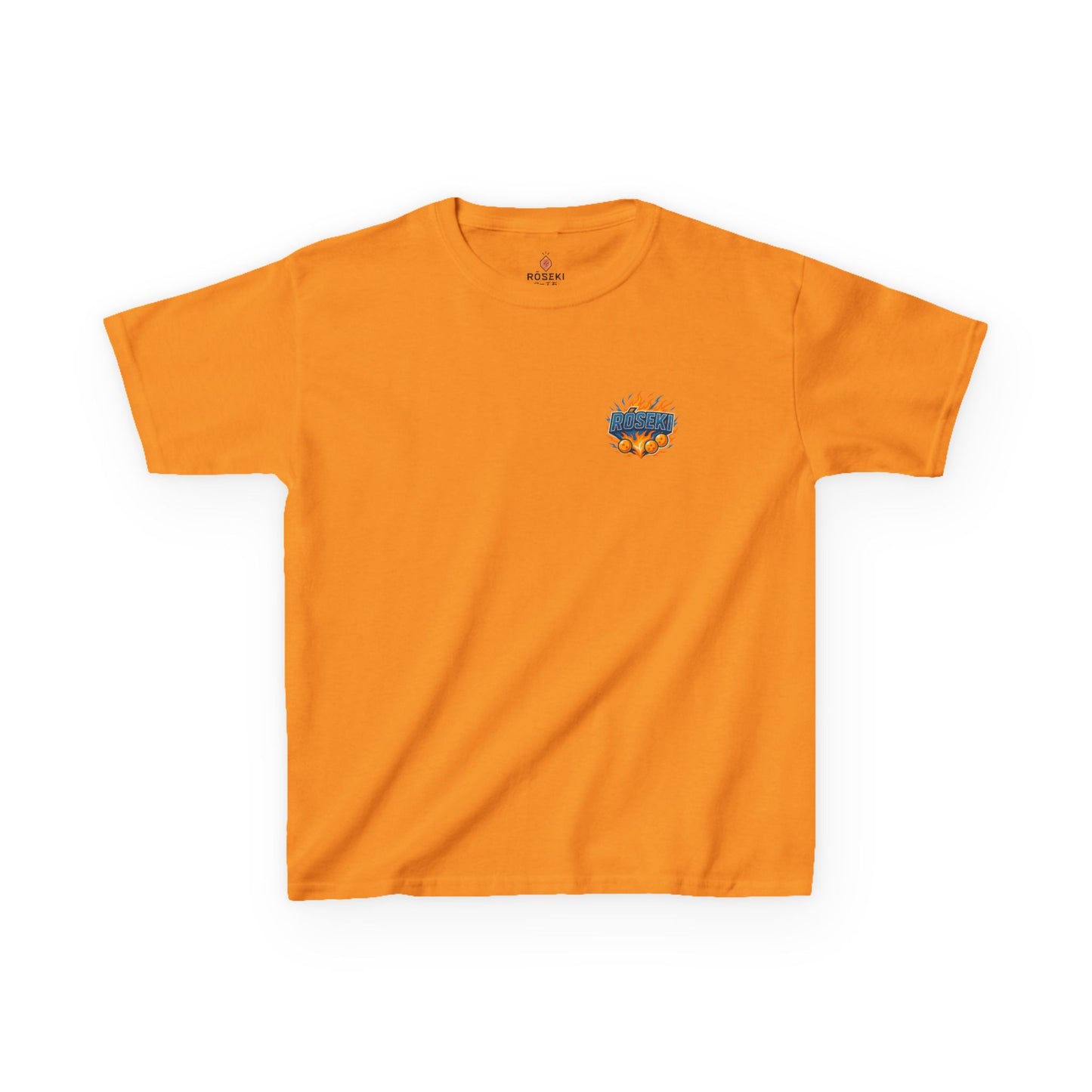 « Ultra Instinct » – RŌSEKIDS t-shirt