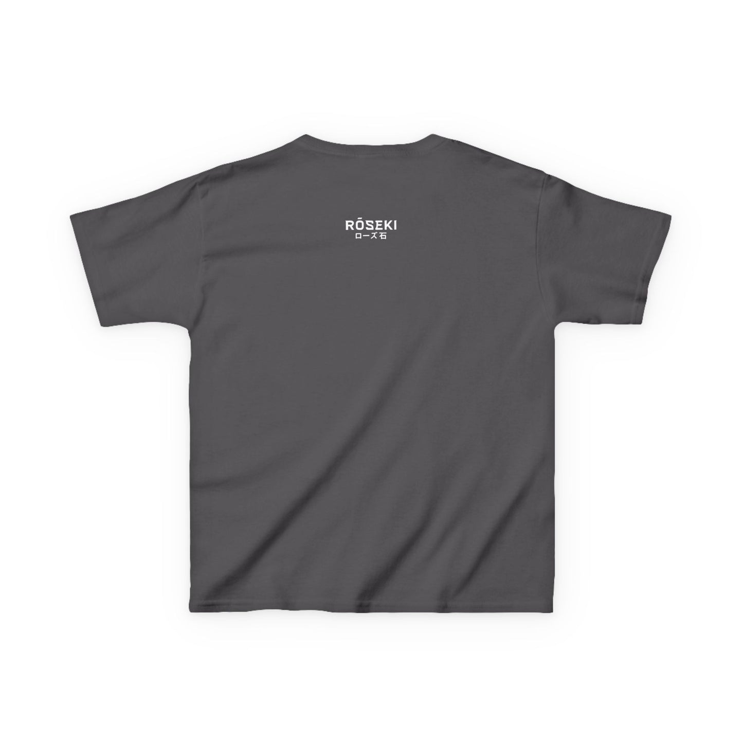 « GYM BROS » – RŌSEKIDS t-shirt