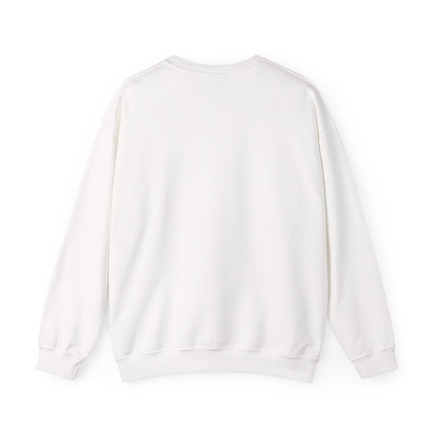 "Clan 27" - RŌSEKI Otaku Wear Sweatshirt