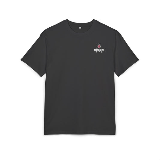 "Clan 27" ver. 2 - RŌSEKI Otaku Wear