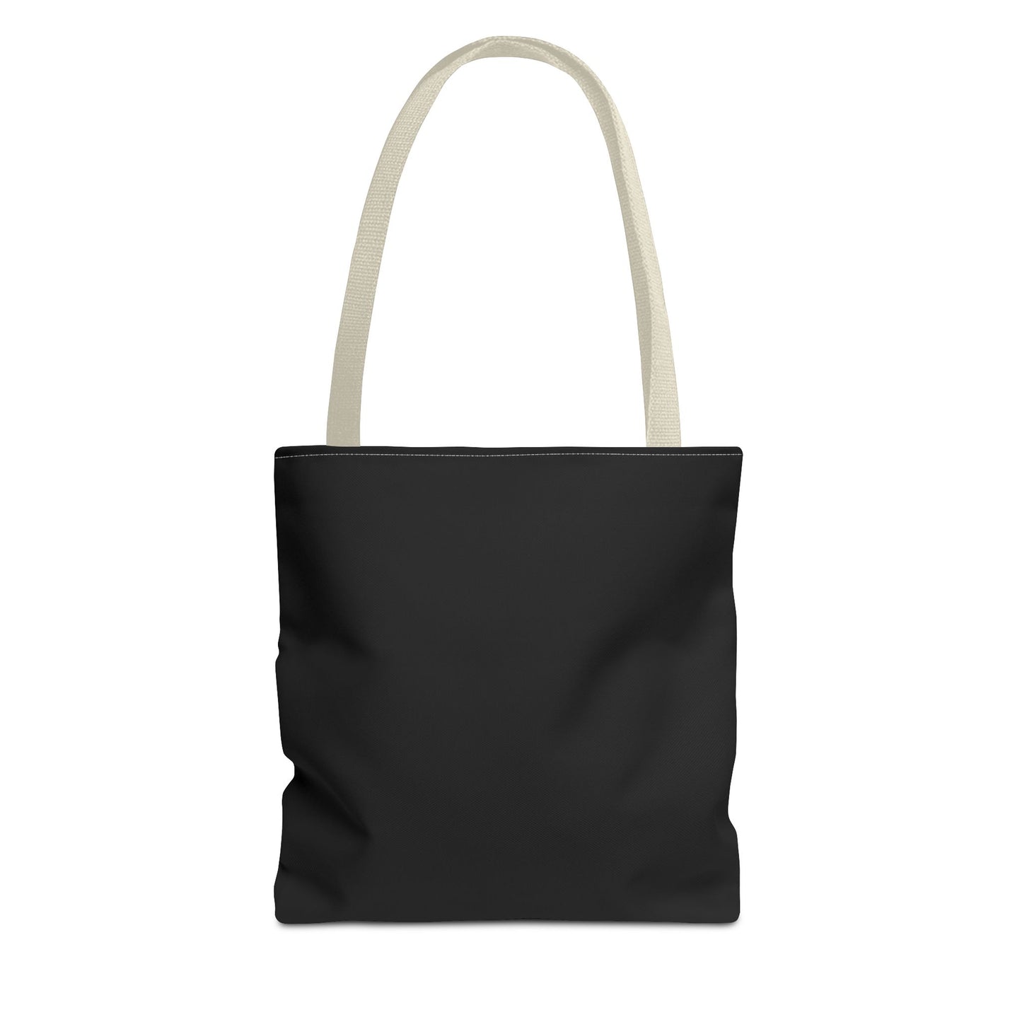 CUSTOM ton artwear RŌSEKI - TOTE BAG