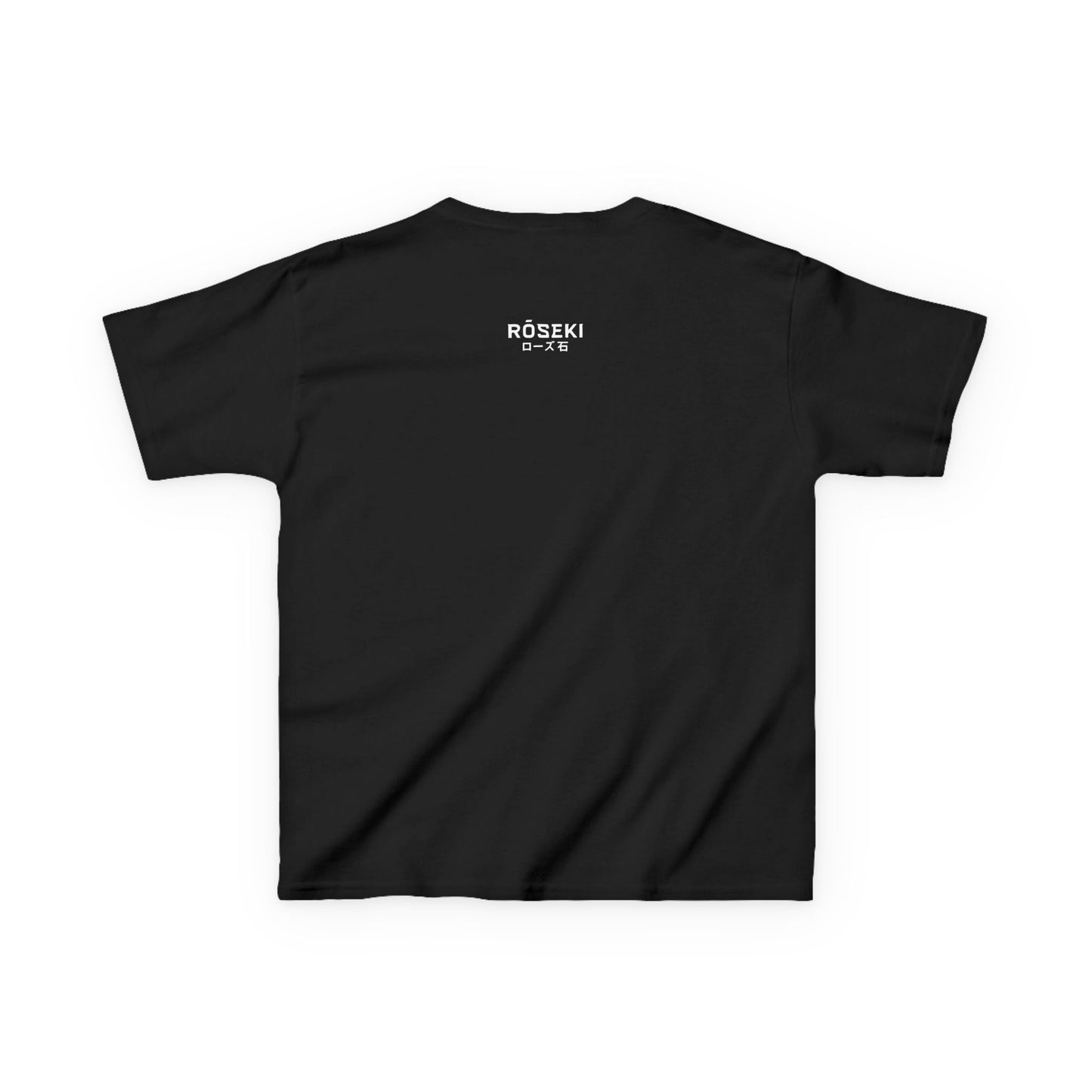 « GYM BROS » – RŌSEKIDS t-shirt