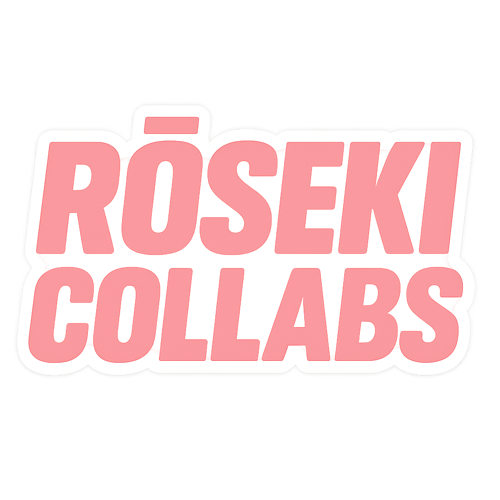 Collabs