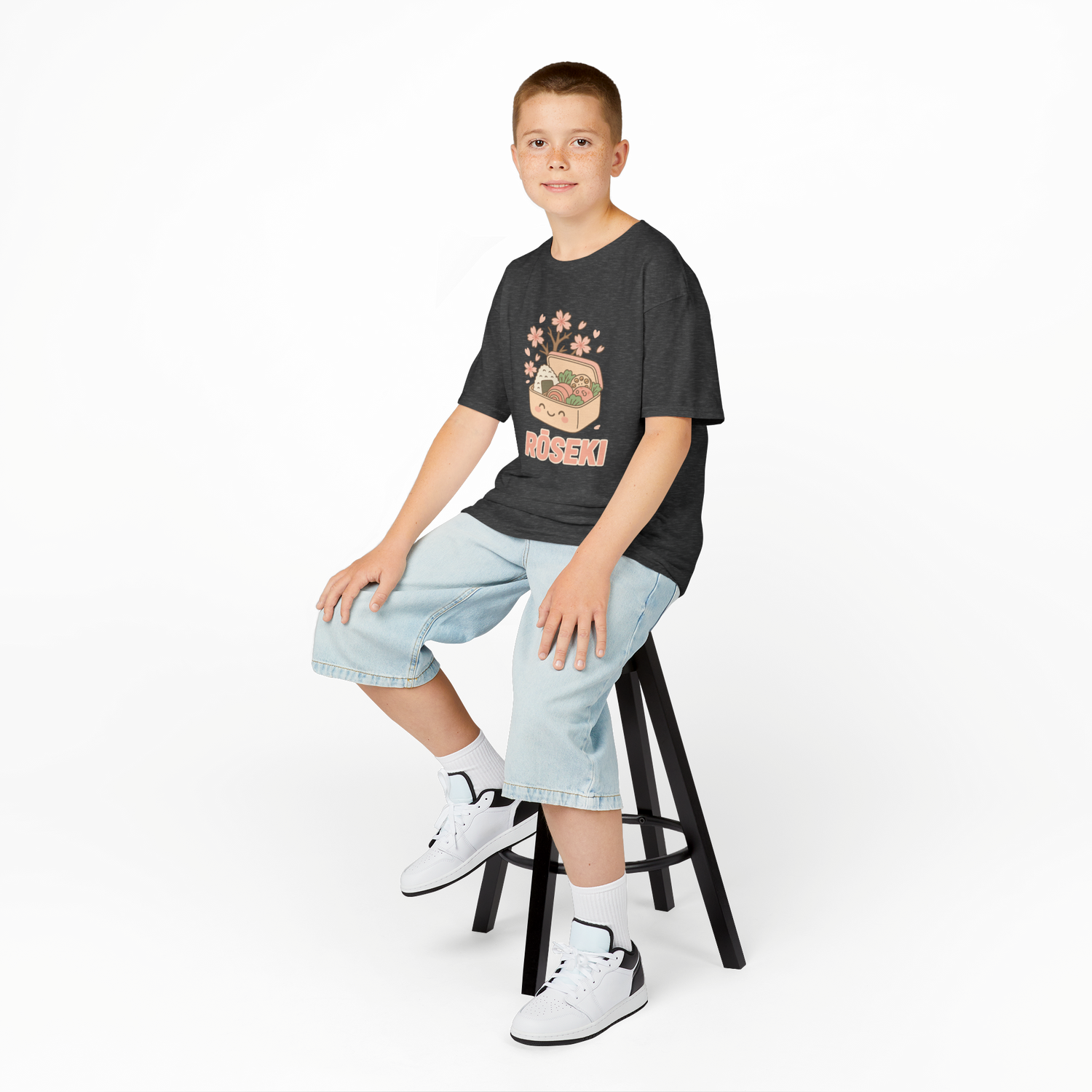 RōseKIDS
