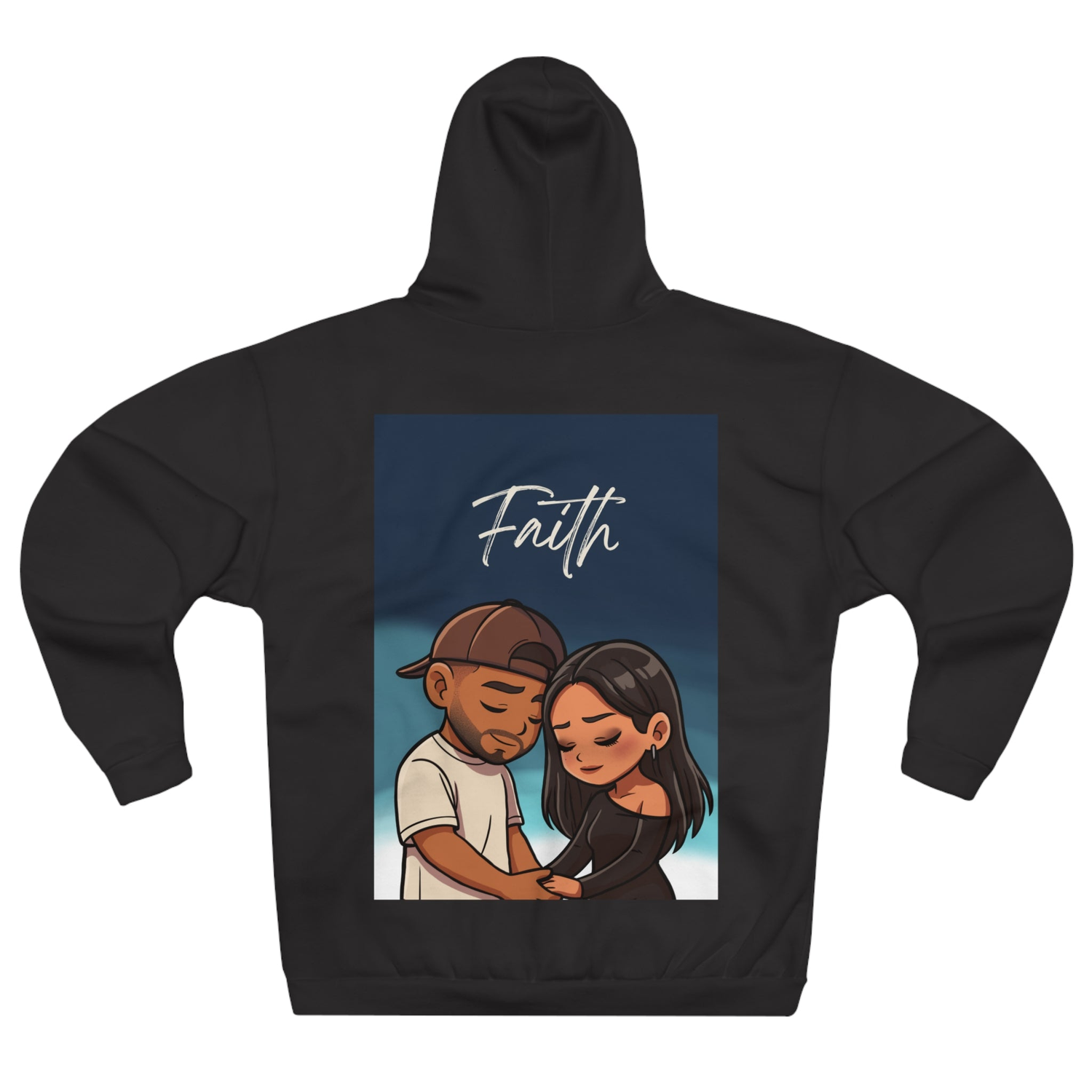 Divine Era Collection