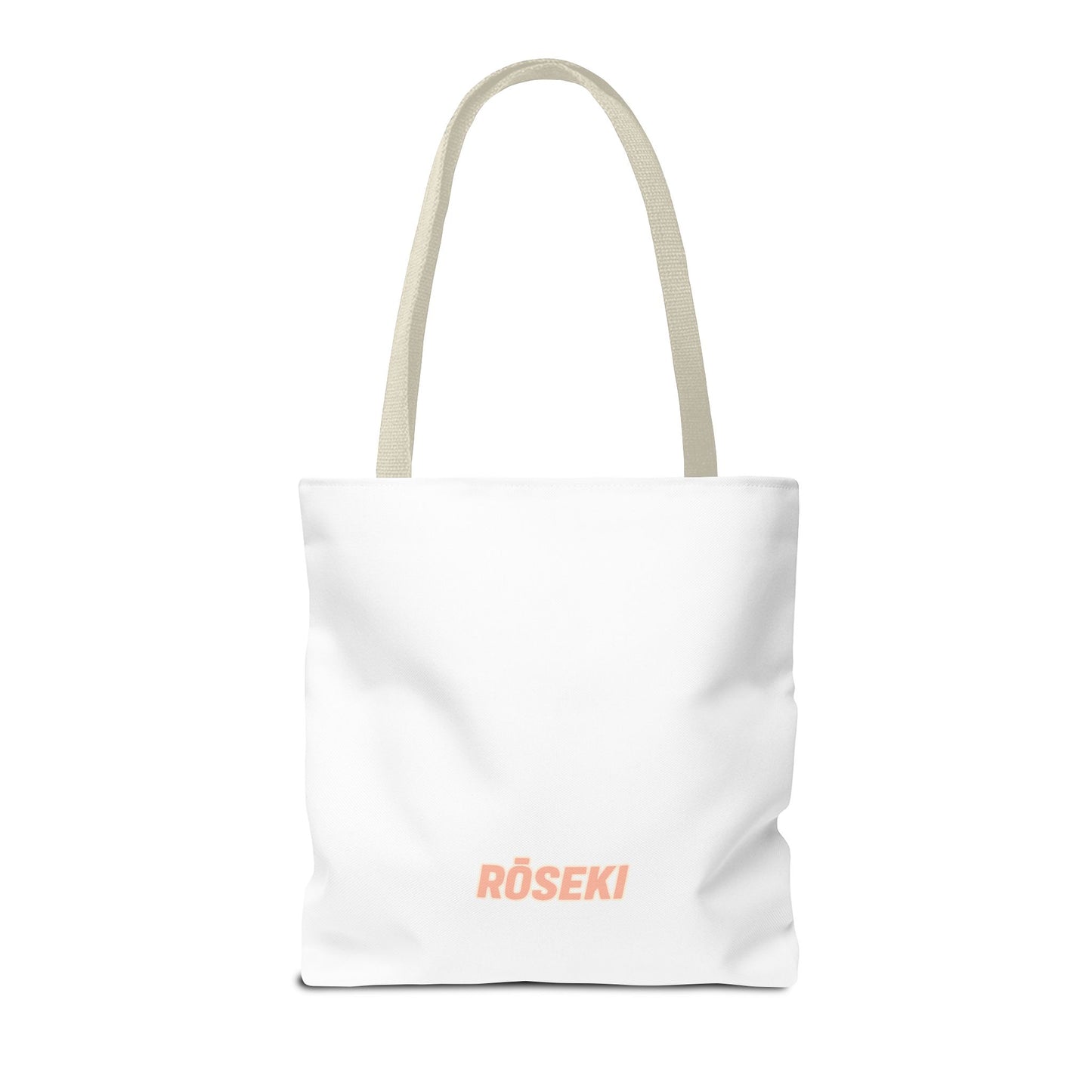 « HE IS the Way » – Tote bag