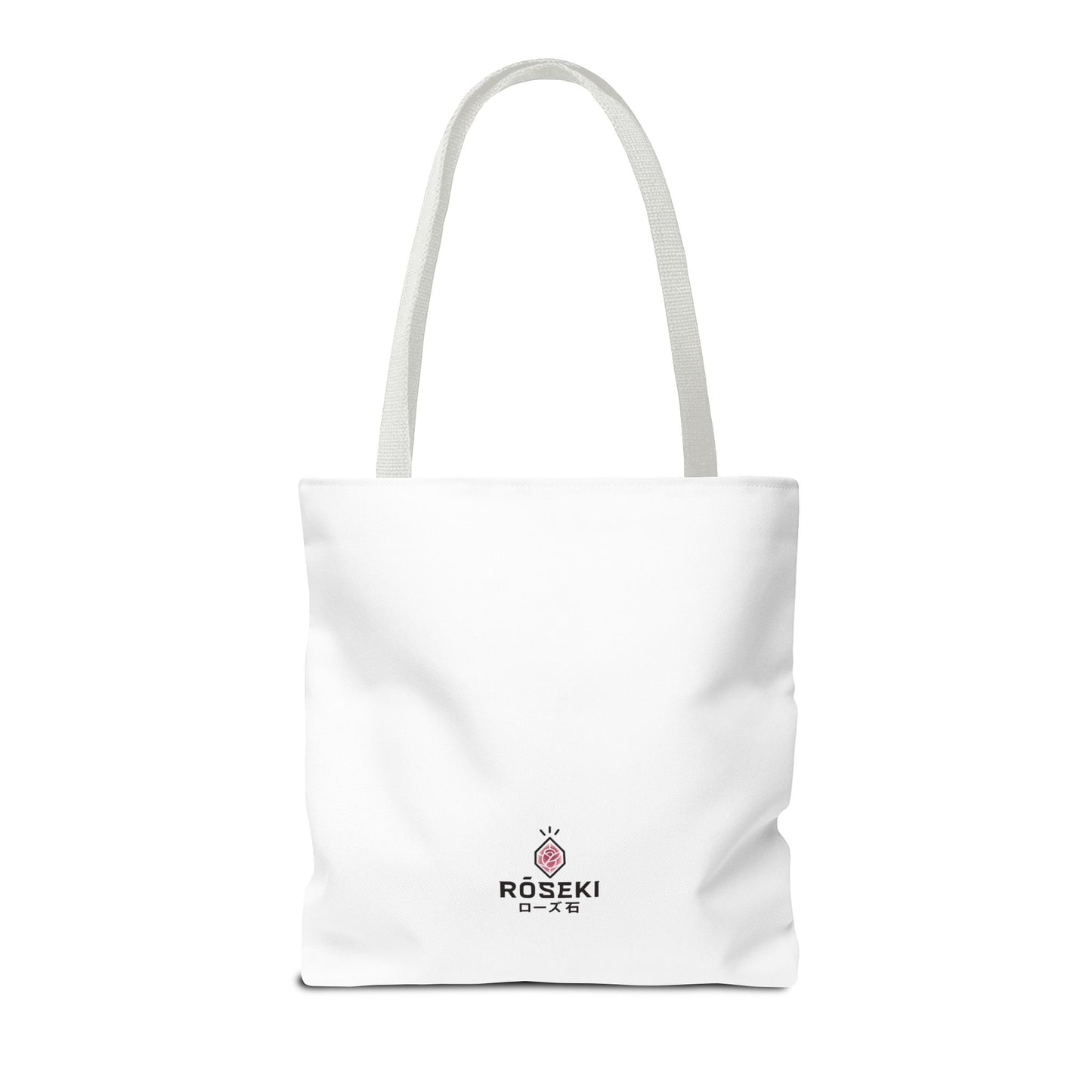 "Ichirakoi" - Tote Bag