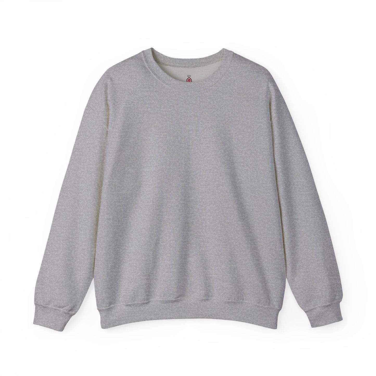 CUSTOM ton artwear RŌSEKI - SWEATSHIRT unisexe à partir de