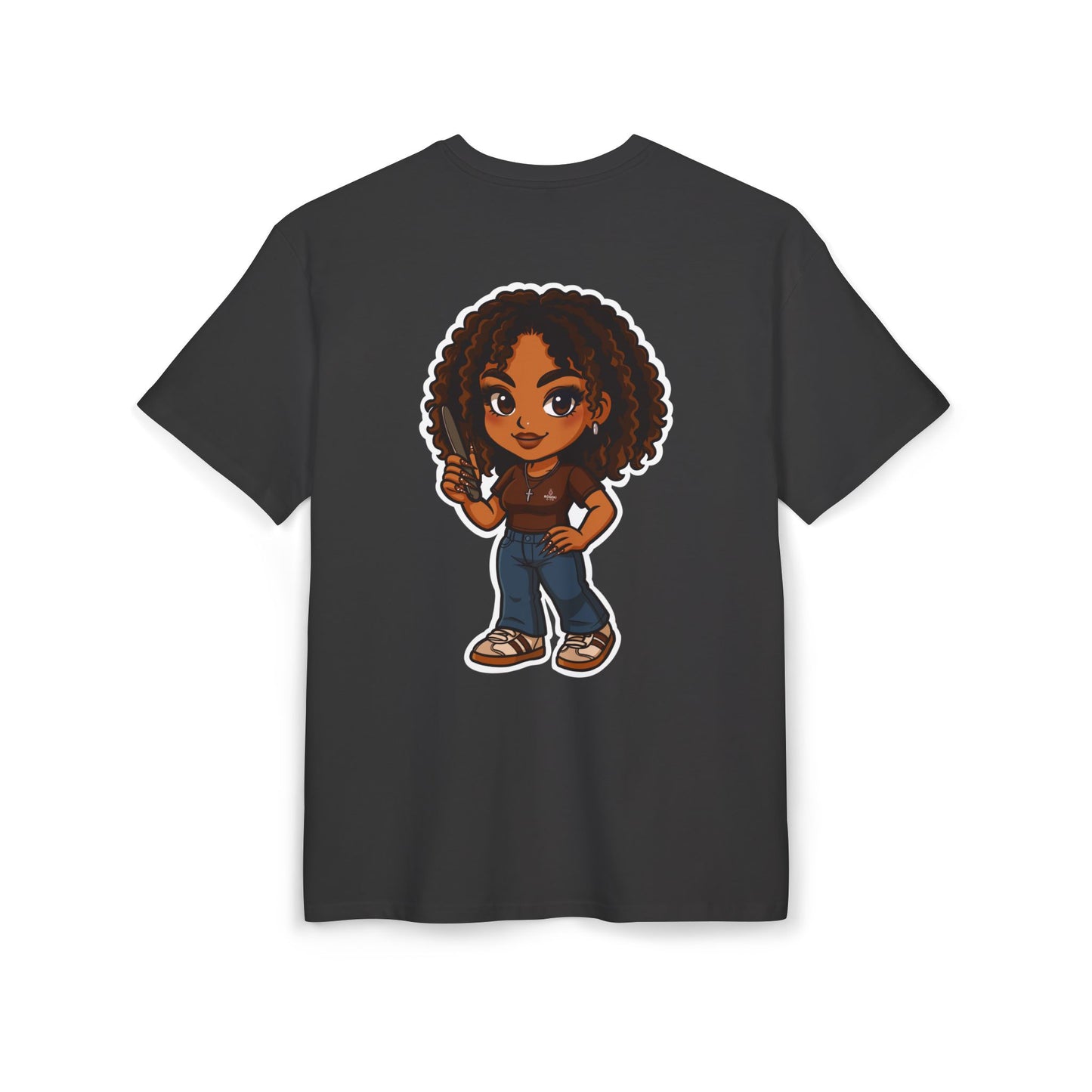 RŌSEKI x NORASANAILS –  Collab Édition spéciale