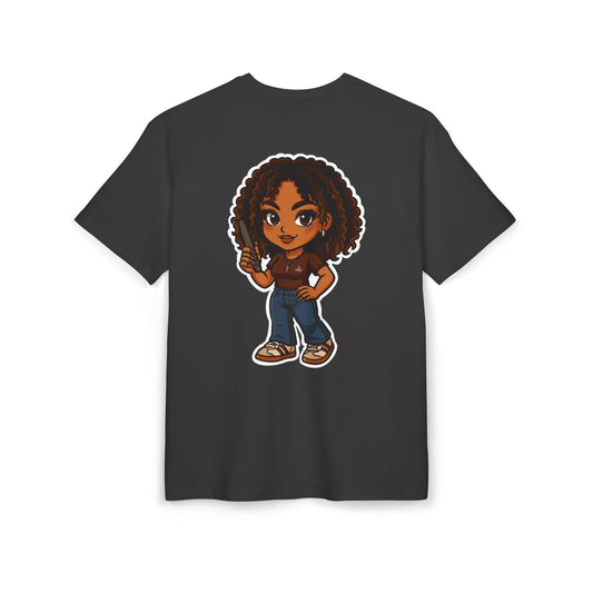 RŌSEKI x NORASANAILS –  Collab Édition spéciale