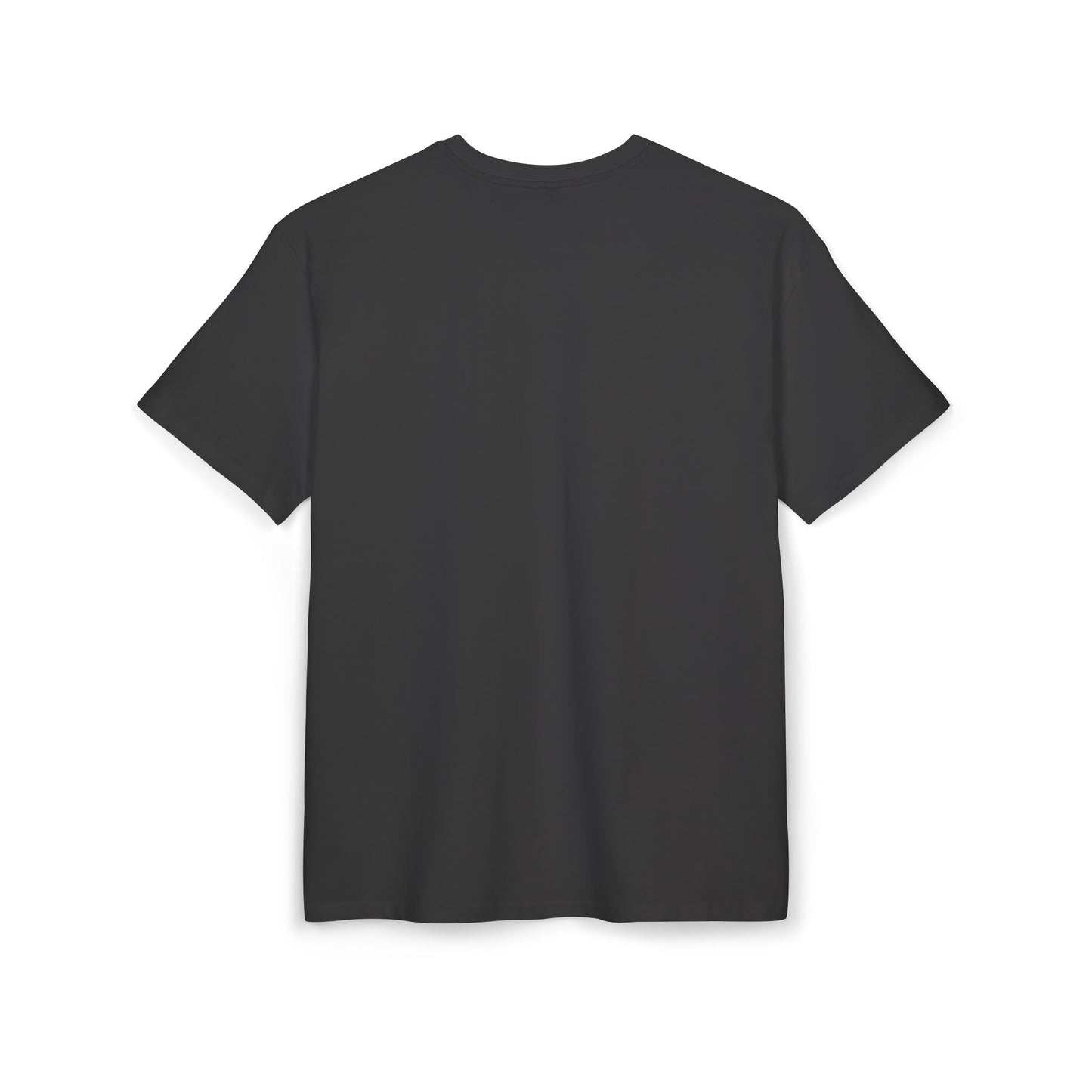 "Clan 27" - RŌSEKI Otaku Wear T-shirt