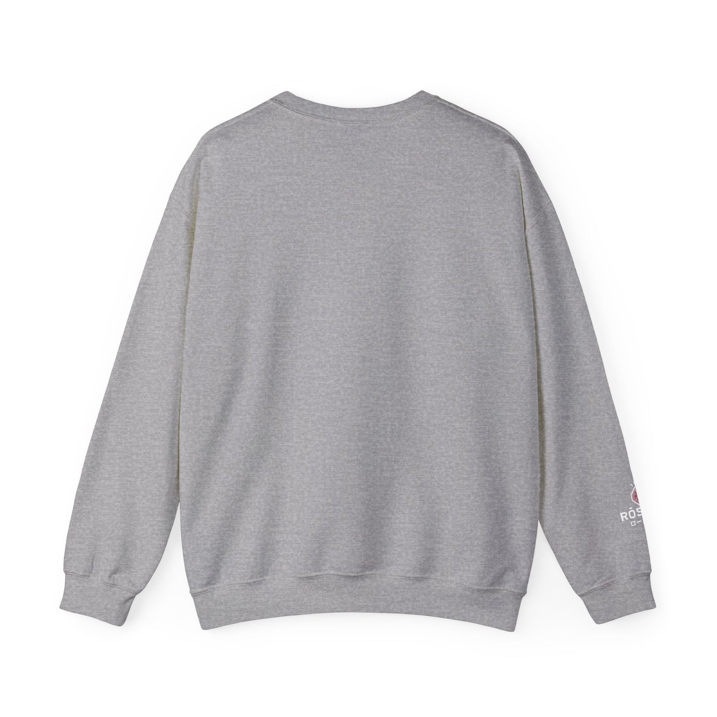 RŌSEKI x Women’s Talk 💋 – Sweatshirt Édition spéciale