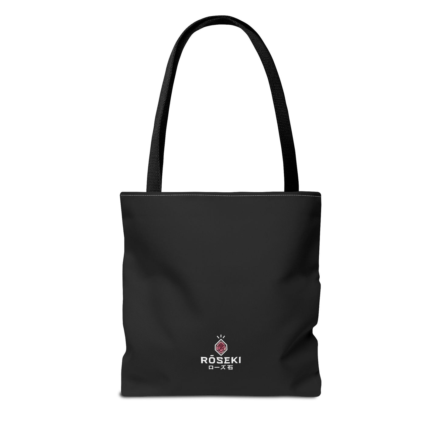 "Faith" - Tote Bag
