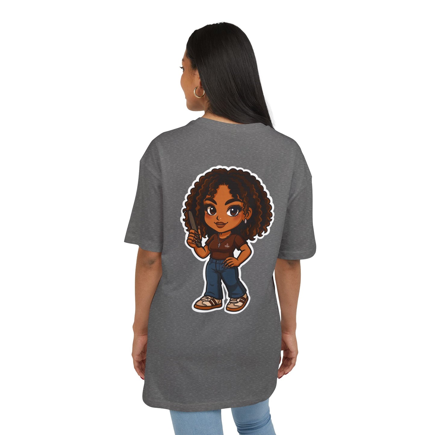 RŌSEKI x NORASANAILS –  Collab Édition spéciale