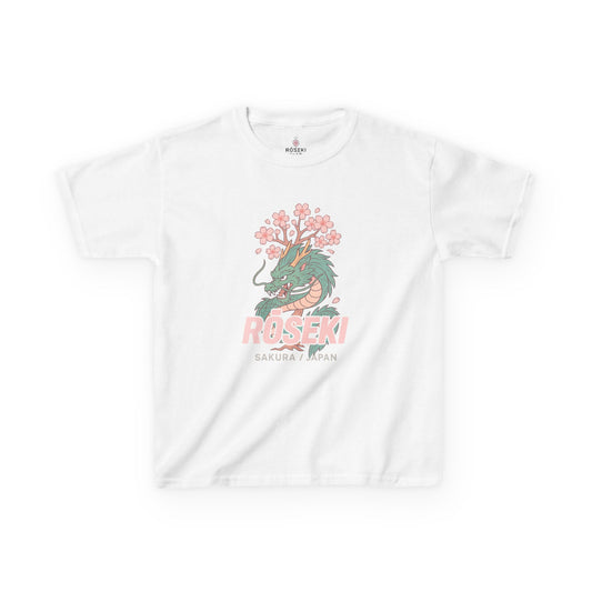 RŌSEKIDS- "Shenkura"