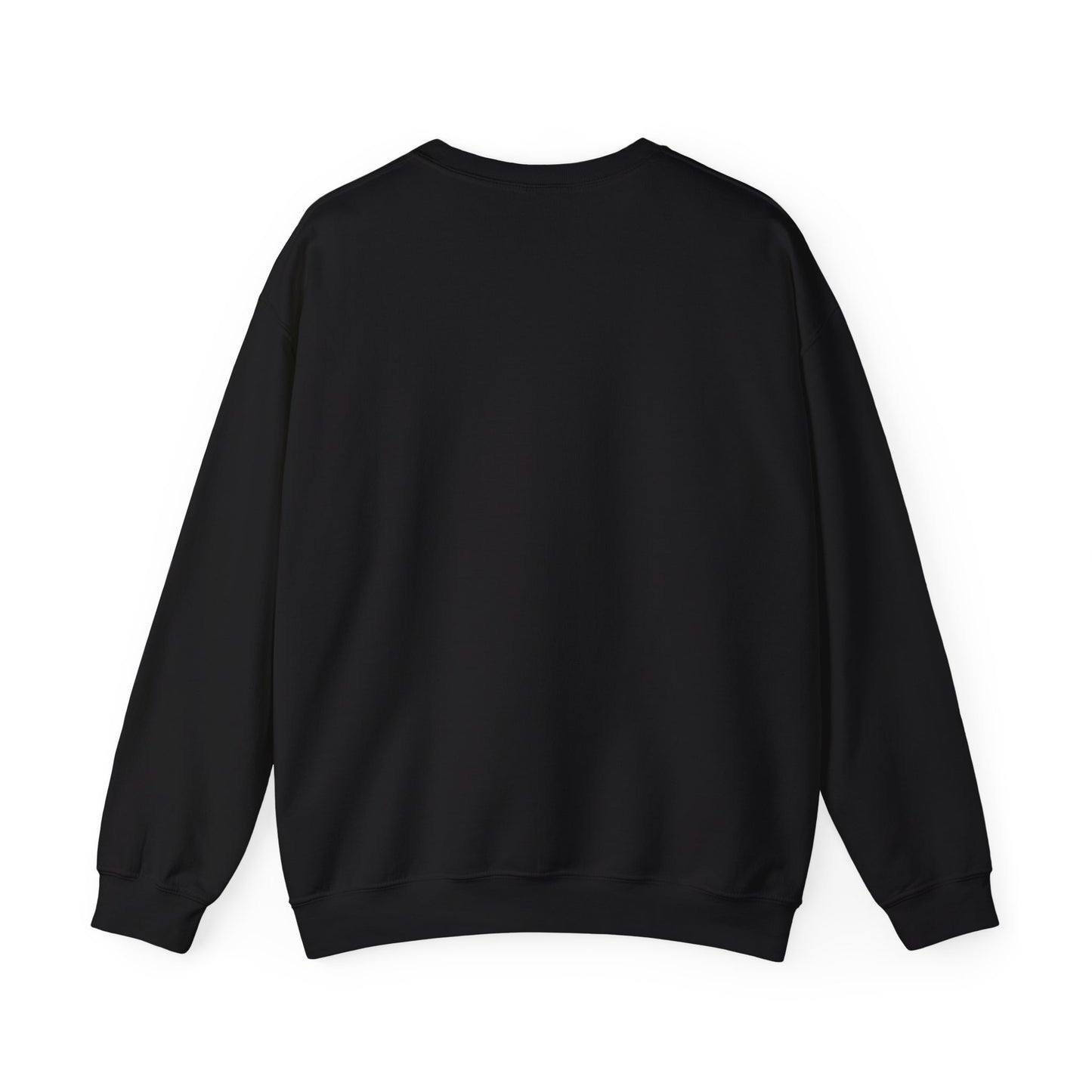 "Clan 27" - RŌSEKI Otaku Wear Sweatshirt