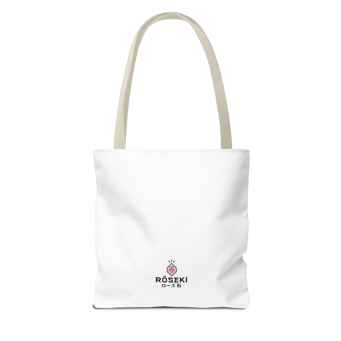 "Ichirakoi" - Tote Bag