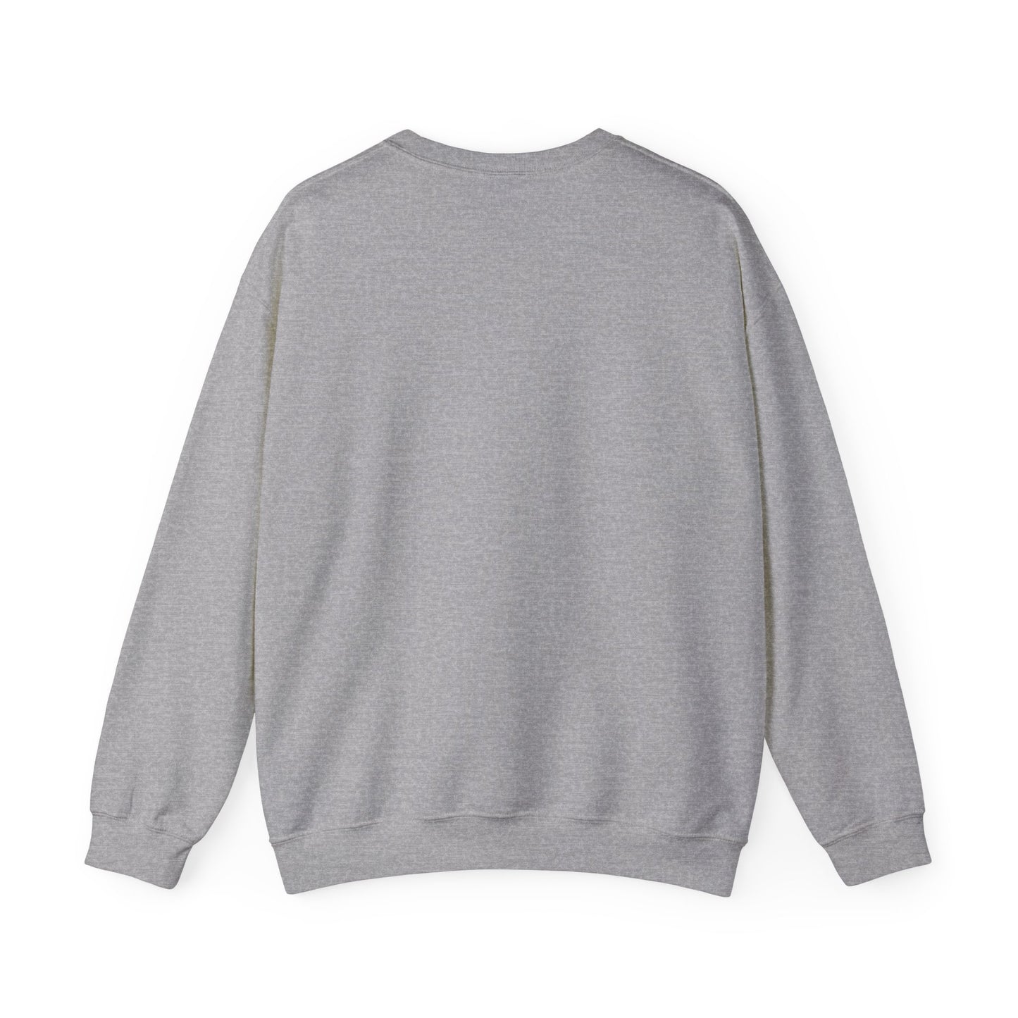 "Shenkura" - RŌSEKI Otaku Wear Sweatshirt