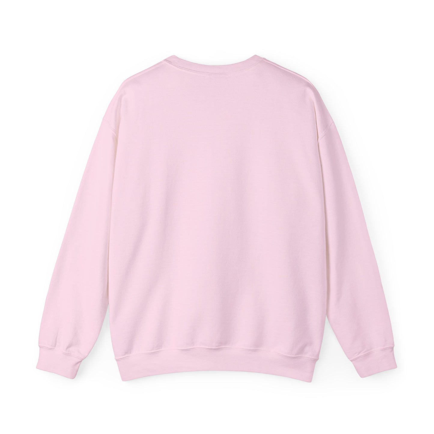 "Shenkura" - RŌSEKI Otaku Wear Sweatshirt