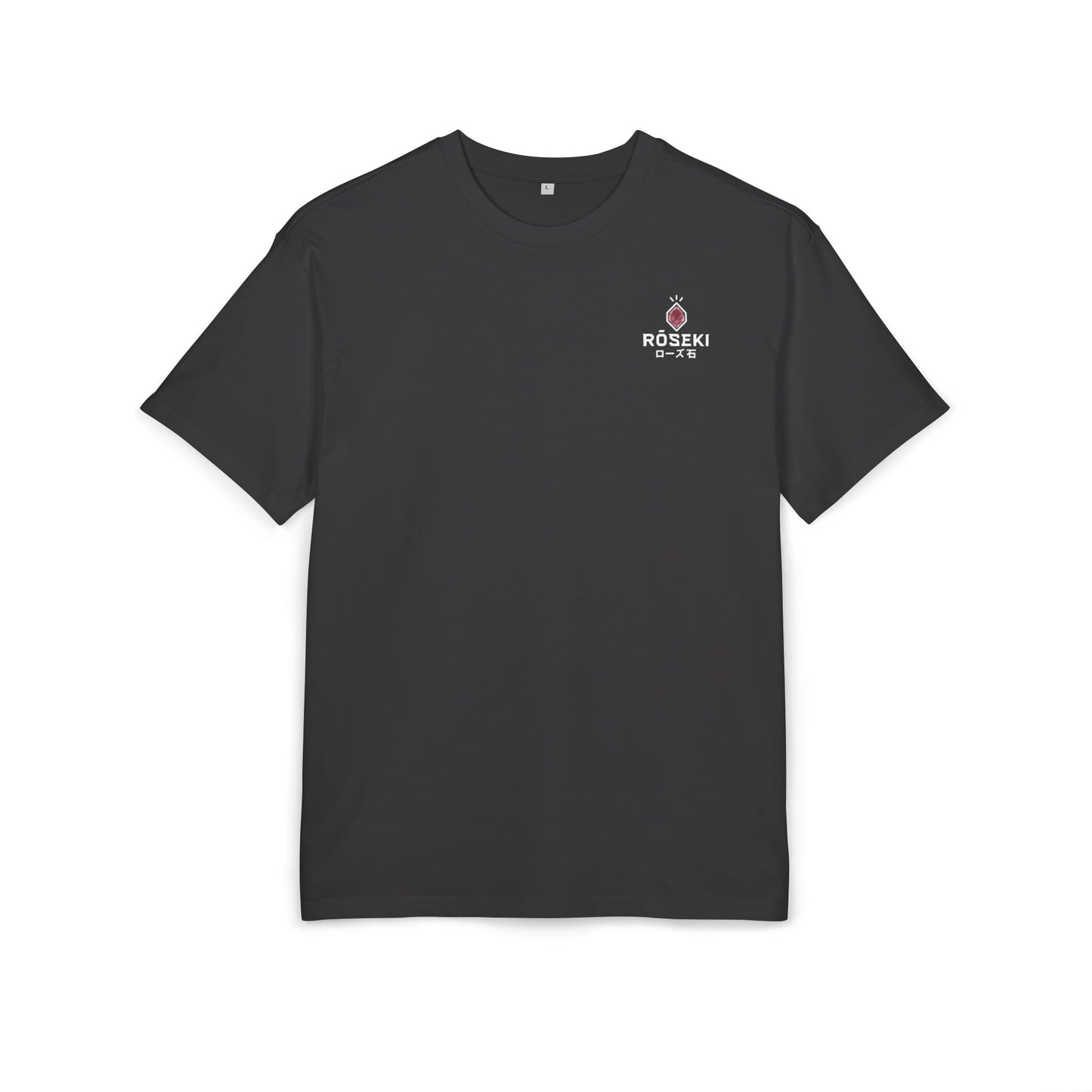 "Clan 27" ver. 2 - RŌSEKI Otaku Wear