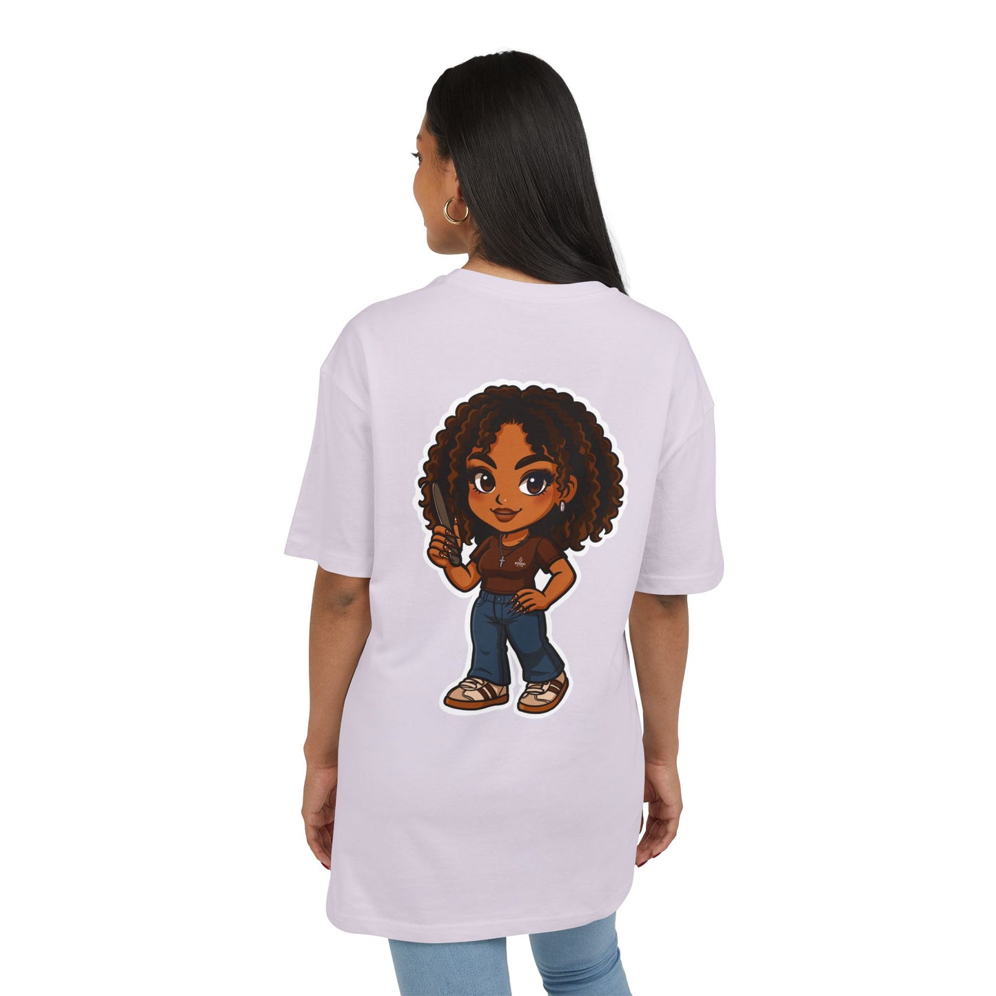 RŌSEKI x NORASANAILS –  Collab Édition spéciale