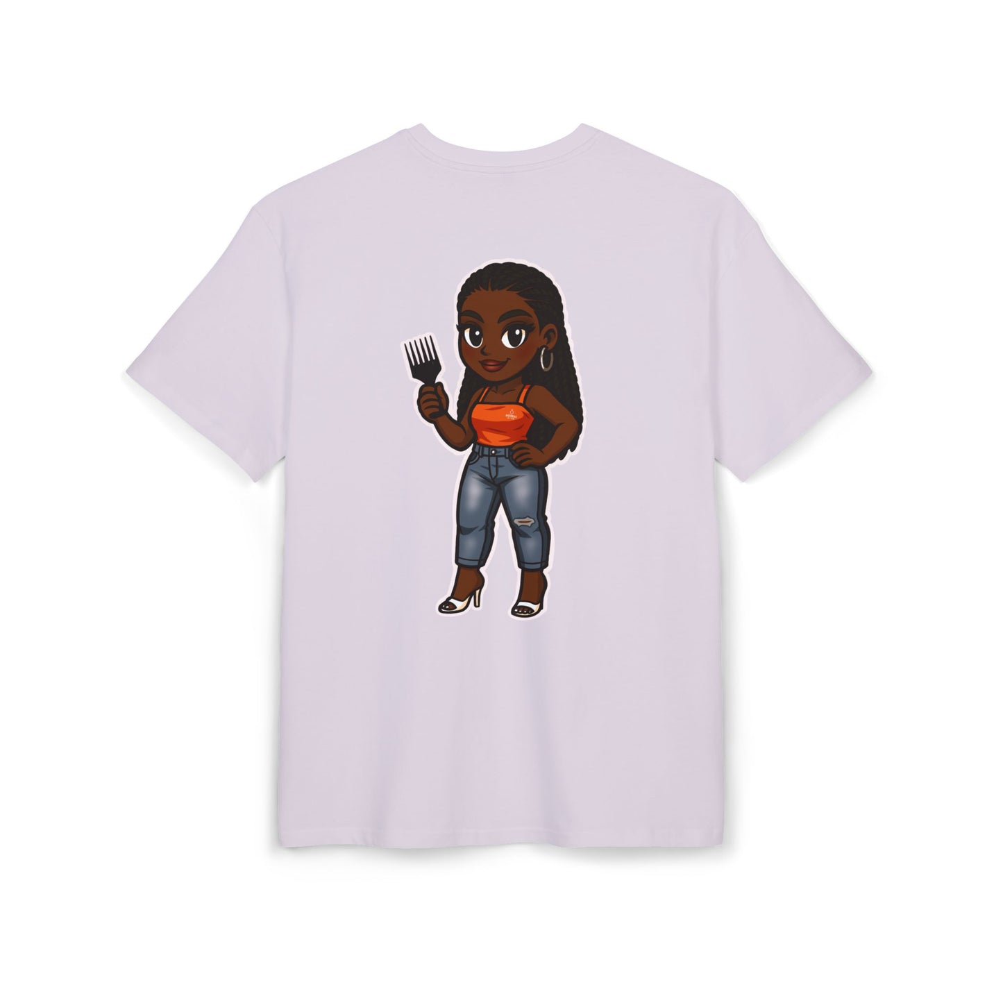 RŌSEKI x BRAIDS BY PAOLA –  Collab Édition spéciale