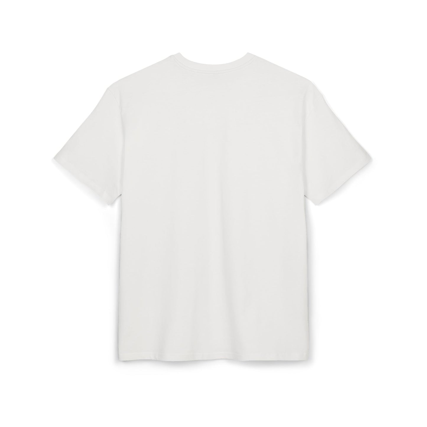 "Clan 27" - RŌSEKI Otaku Wear T-shirt