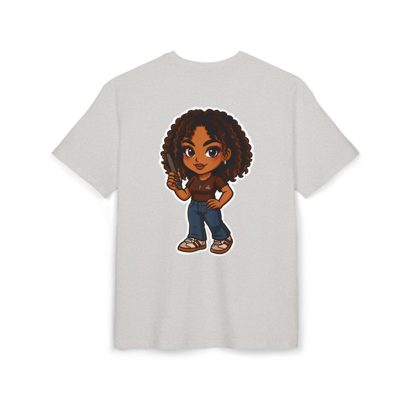 RŌSEKI x NORASANAILS –  Collab Édition spéciale