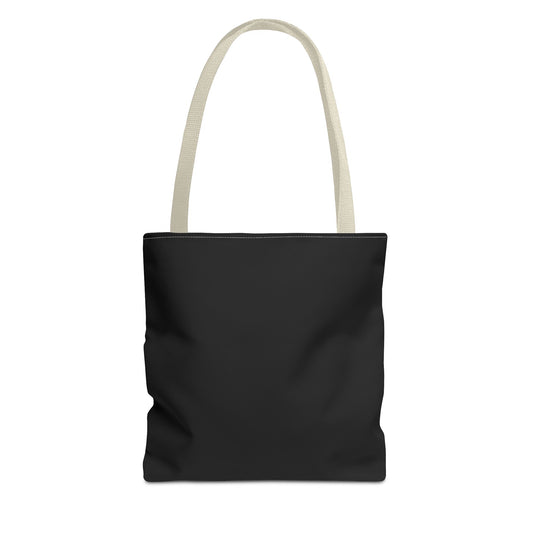 CUSTOM ton artwear RŌSEKI - TOTE BAG à partir de