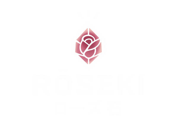 ROSEKI SHOP